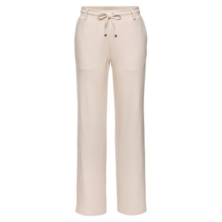 Lascana LASCANA Broek sand