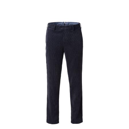 MMX Germany MMX Germany Chino GALLUS marine