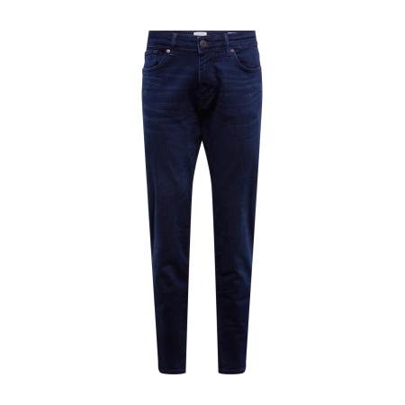 Selected SELECTED Jeans donkerblauw