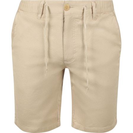 Suitable Ferdinand Short Beige