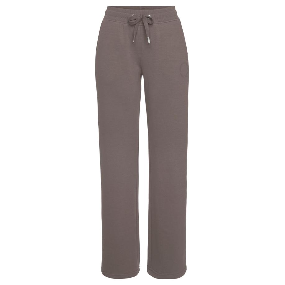 Bench BENCH Broek kaki -