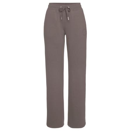 Bench BENCH Broek kaki