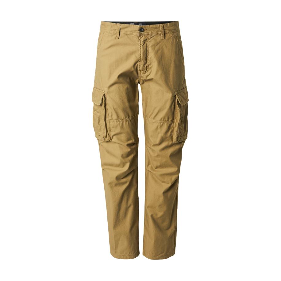 Vintage Industries Vintage Industries Cargobroek Reef sand -