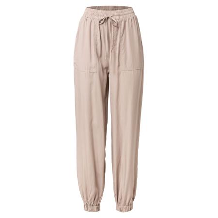 Warehouse Warehouse Broek beige