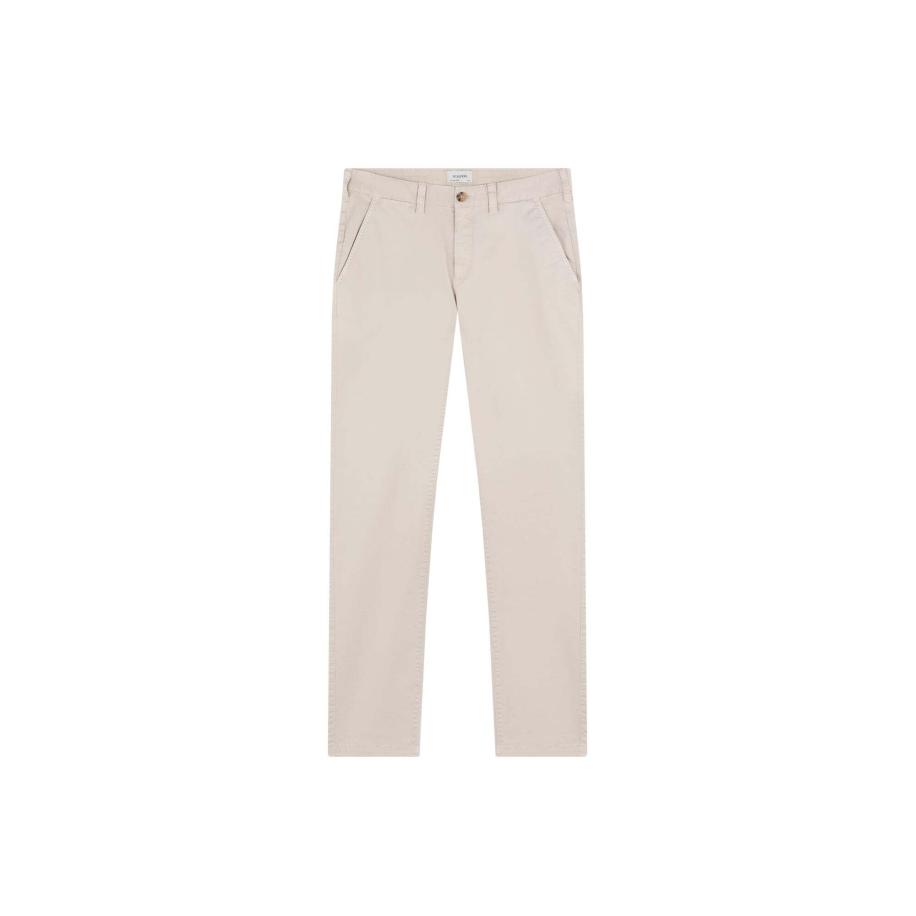 ScalperS Scalpers Chino beige -
