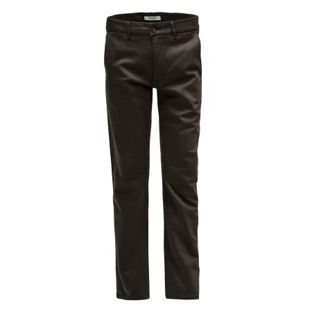 Salsa Salsa Jeans Chino bruin