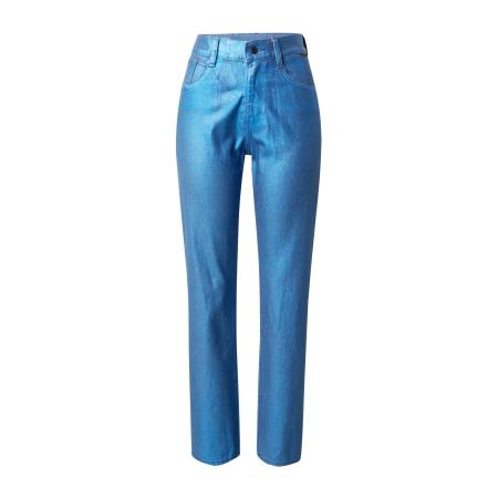 G-STAR Jeans Viktoria turquoise