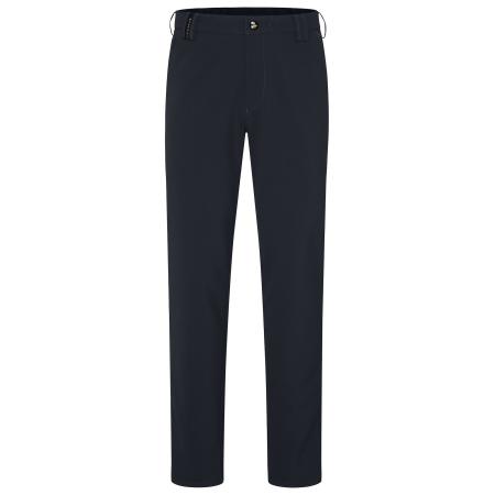 Meyer MEYER Chino antraciet