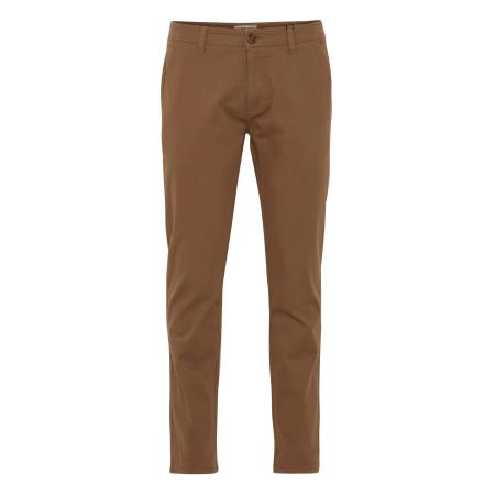 11 Project 11 Project Chino Galeno donkerbruin