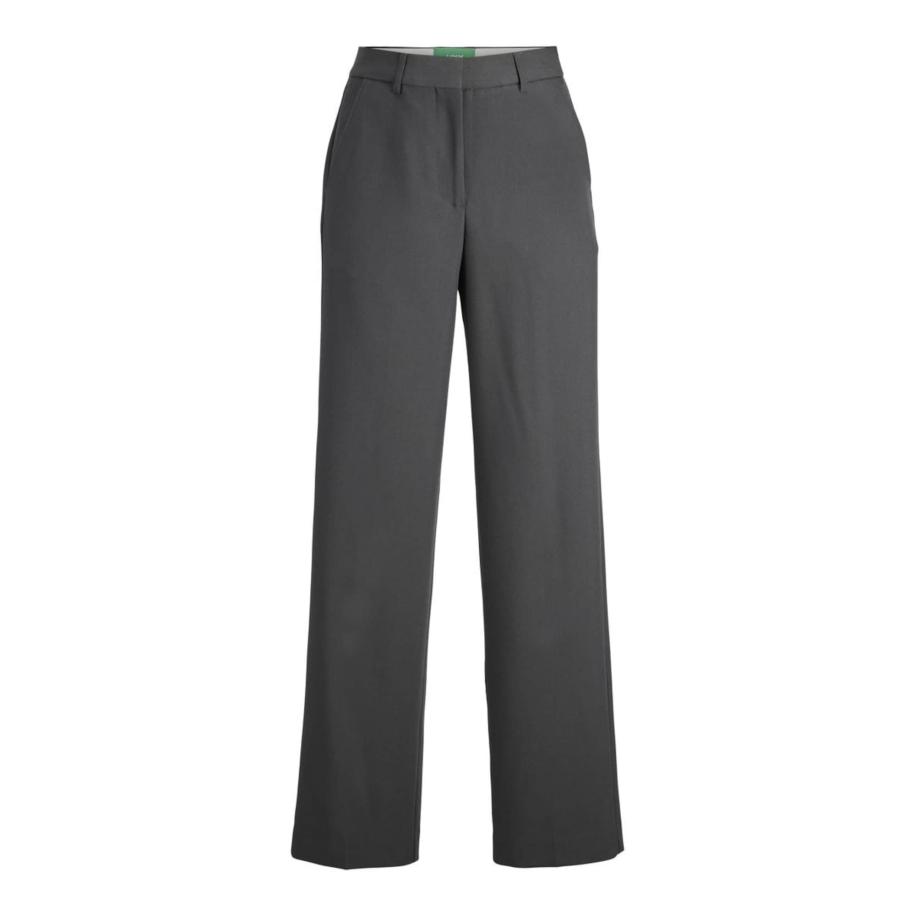 JJXX JJXX Pantalon grijs -