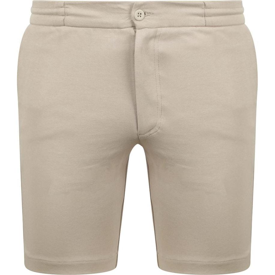 Suitable Respect Jink Short Sand Bruin