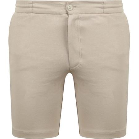 Suitable Respect Jink Short Sand