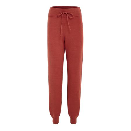 Desires DESIRES Broek Gabi roestrood