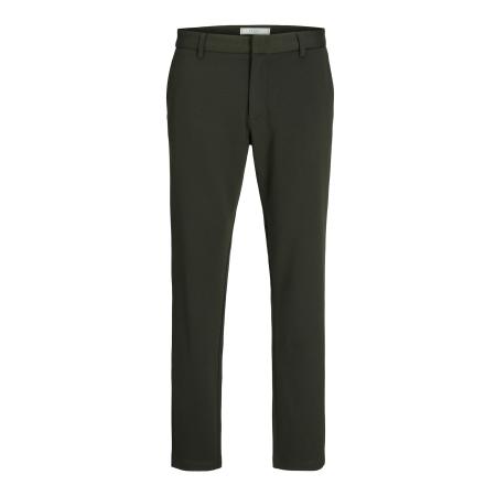 Jack & Jones JACK & JONES Chino spar