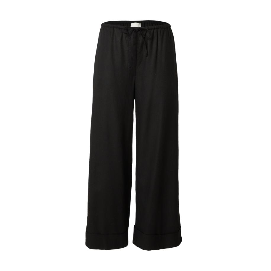 LeGer By Lena Gercke LeGer by Lena Gercke Broek Effie zwart -