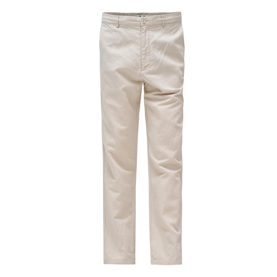 Salsa Salsa Jeans Chino beige -