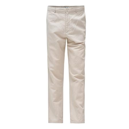 Salsa Salsa Jeans Chino beige