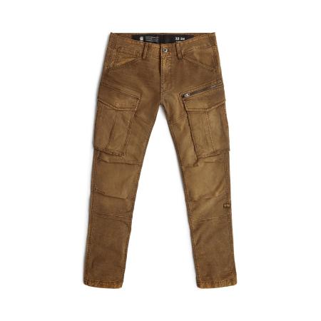 G-Star RAW G-STAR Cargobroek sand