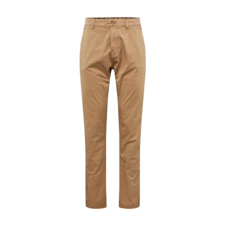 Blend BLEND Chino Night camel