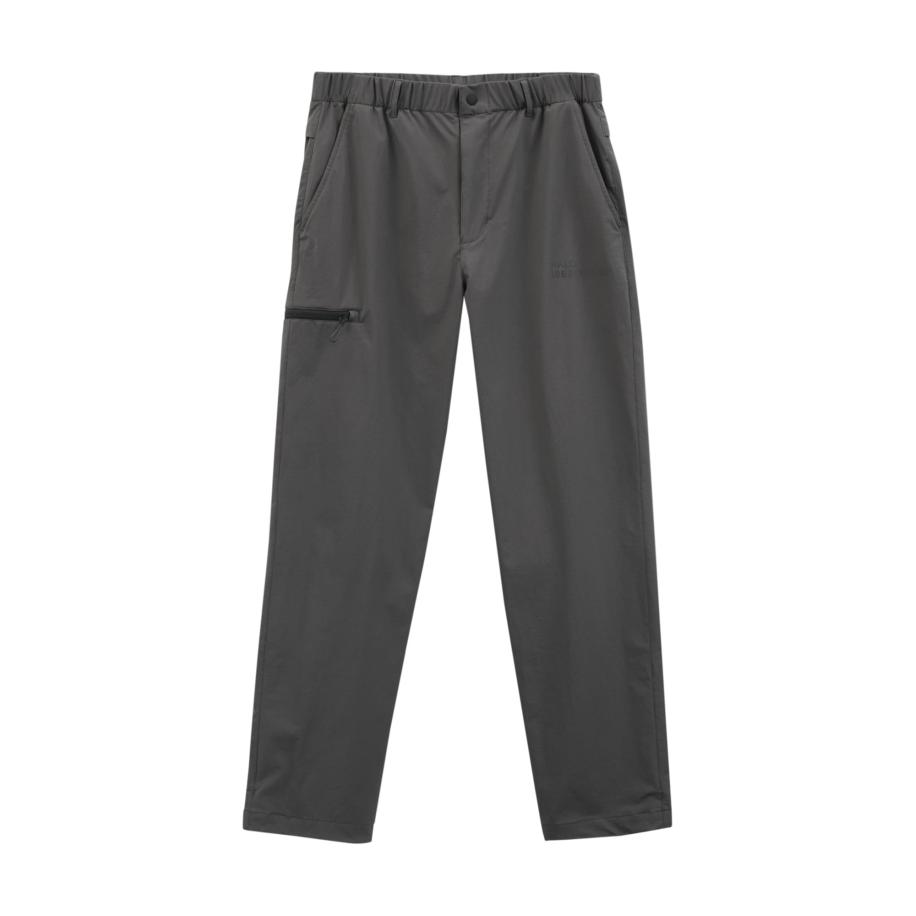 Halo HALO Broek Tactical aardetinten -