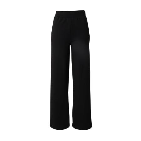 EDITED EDITED Broek Nanda zwart