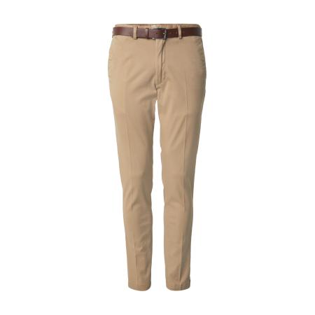 Jack & Jones JACK & JONES Chino JPSTMARCO beige