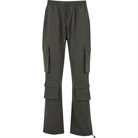 2Y Studios Cargobroek Oris spar