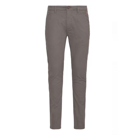 Blend BLEND Chino Kainz grafiet