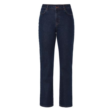 TATUUM TATUUM Broek blauw denim