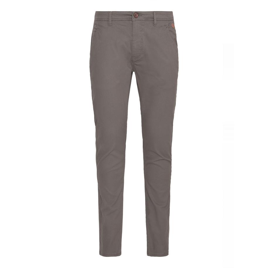 Blend BLEND Chino Kainz grafiet -