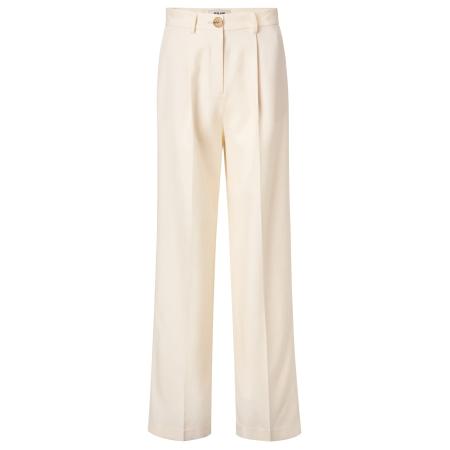 Salsa Salsa Jeans Chino parelwit