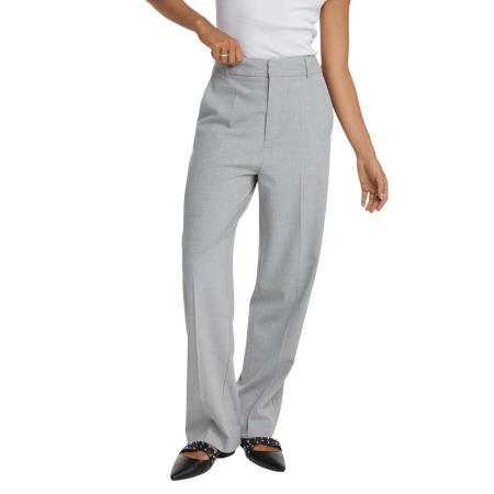 Alix The Label Foil Stripe Pantalon