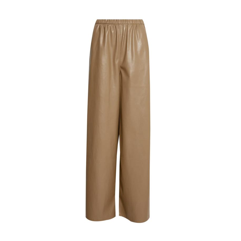 Marks & Spencer Marks & Spencer Harembroek beige -
