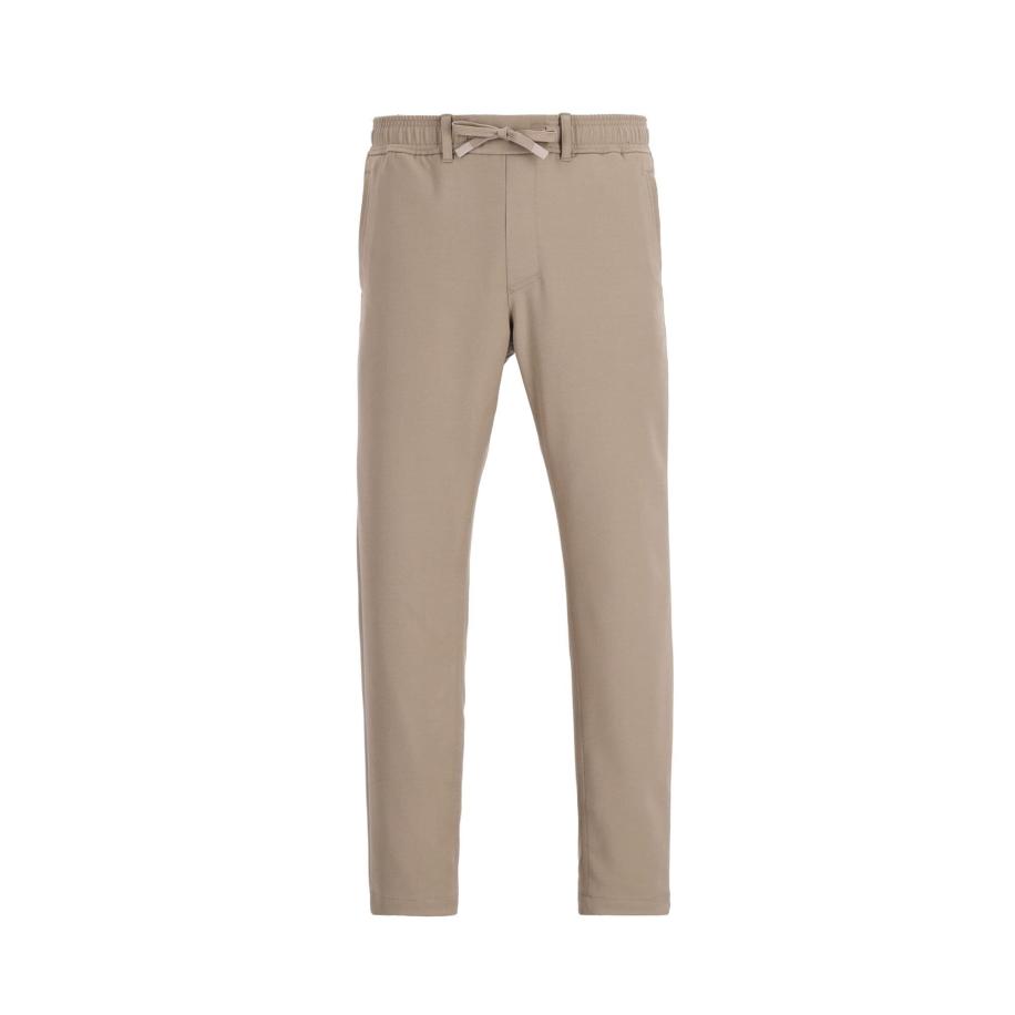 CHASIN Chino Stone Dual chamois Bruin