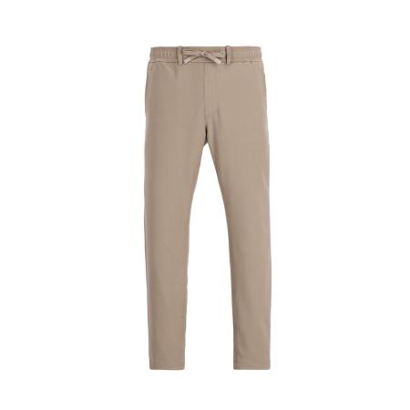 CHASIN Chino Stone Dual chamois