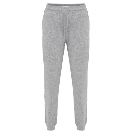 Jacey Quinn Jacey Quinn Broek grijs