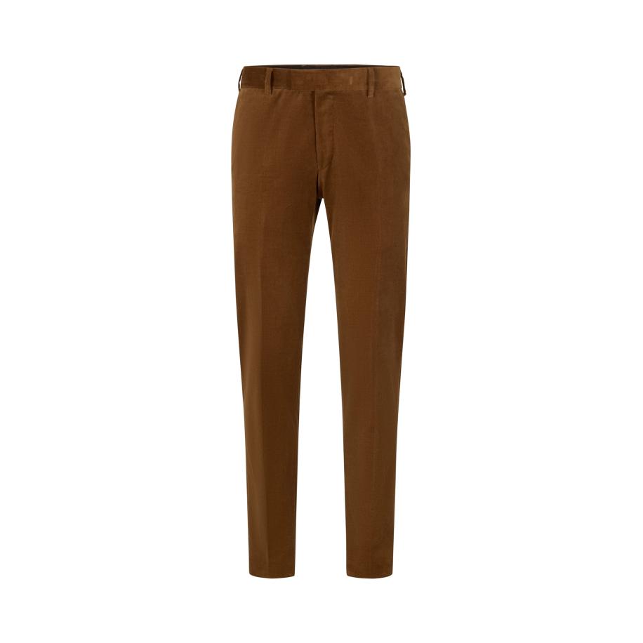 Strellson STRELLSON Broek Melwin lichtbruin -