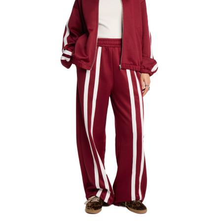 Alix The Label Joggingbroek