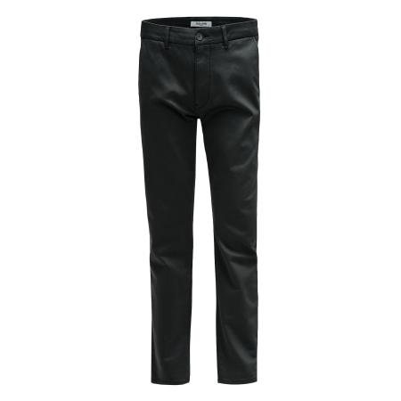 Salsa Salsa Jeans Chino groen