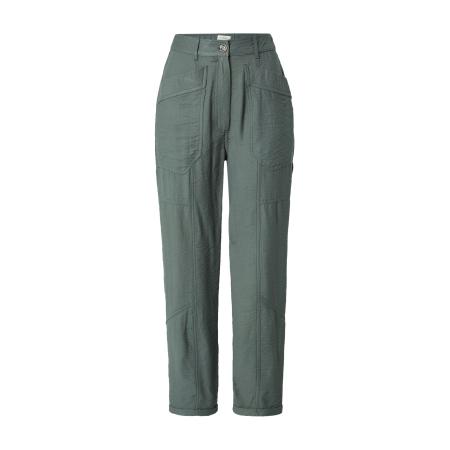 Oasis Oasis Broek smaragd
