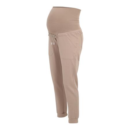 Bebefield Bebefield Broek Giorgio nude