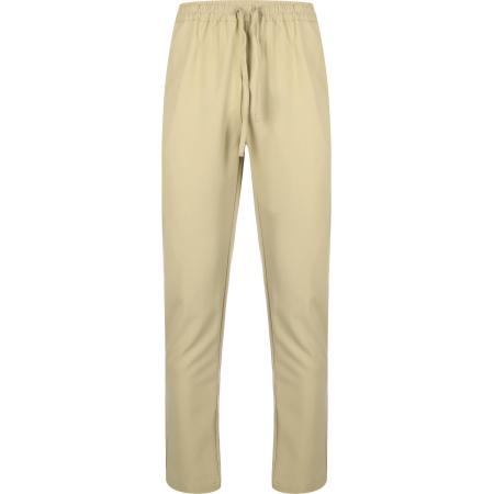 Urban Classics Urban Classics Broek beige