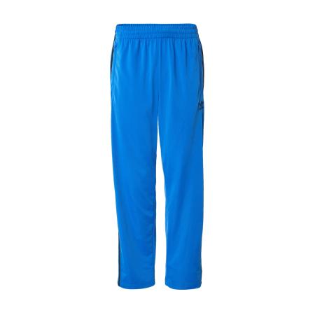 Adidas ADIDAS ORIGINALS Broek Adicolor Classics Firebird blauw