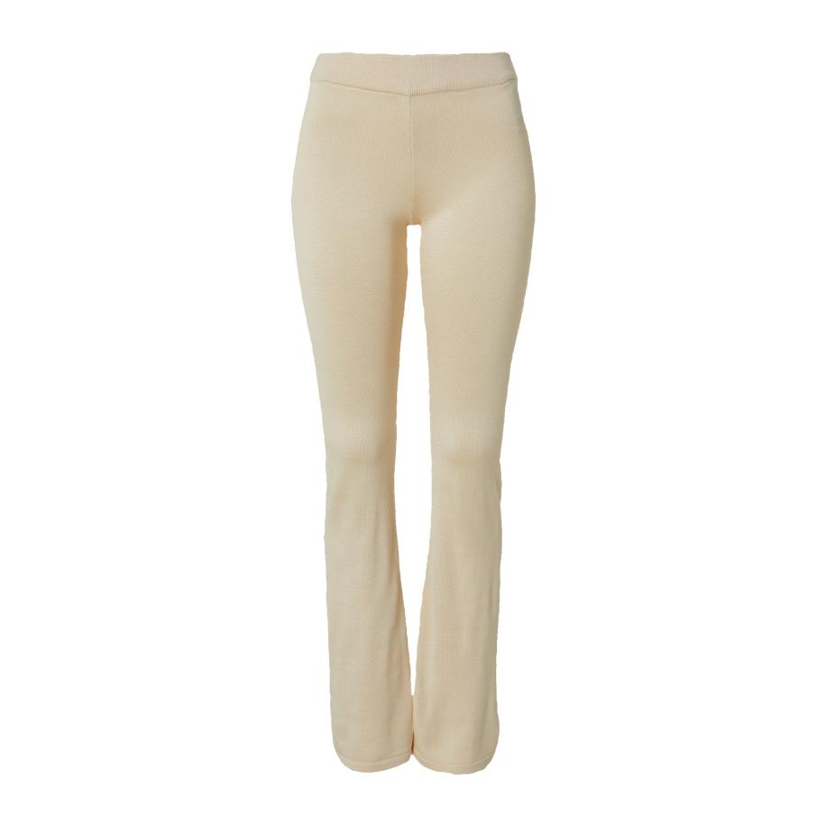 SHYX SHYX Broek Jila beige -