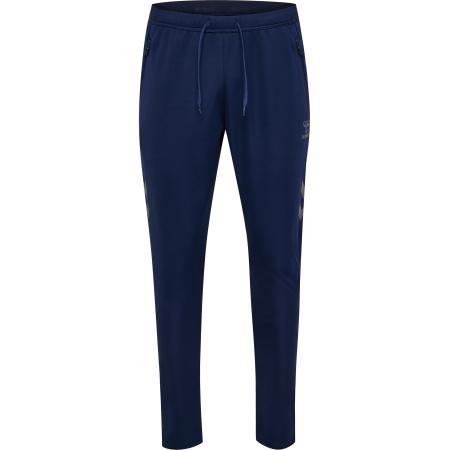 Hummel Hummel Broek Cima 2.0 marine / antraciet