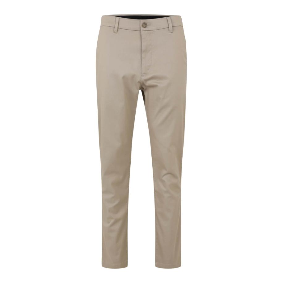 Calvin Klein Calvin Klein Chino kaki -