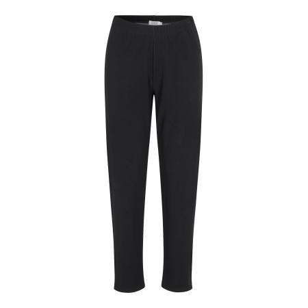 Masai Broek Polly zwart