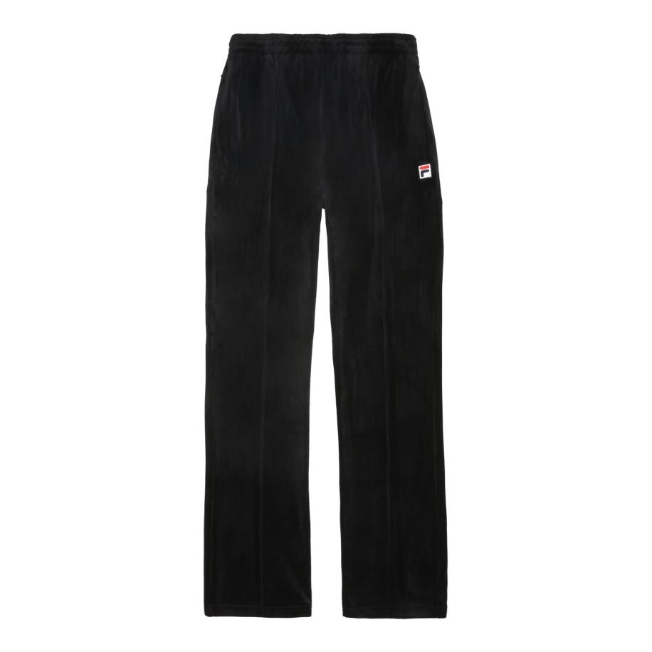 Fila FILA Broek Adriano zwart -