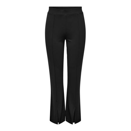 JDY JDY Broek Pretty zwart