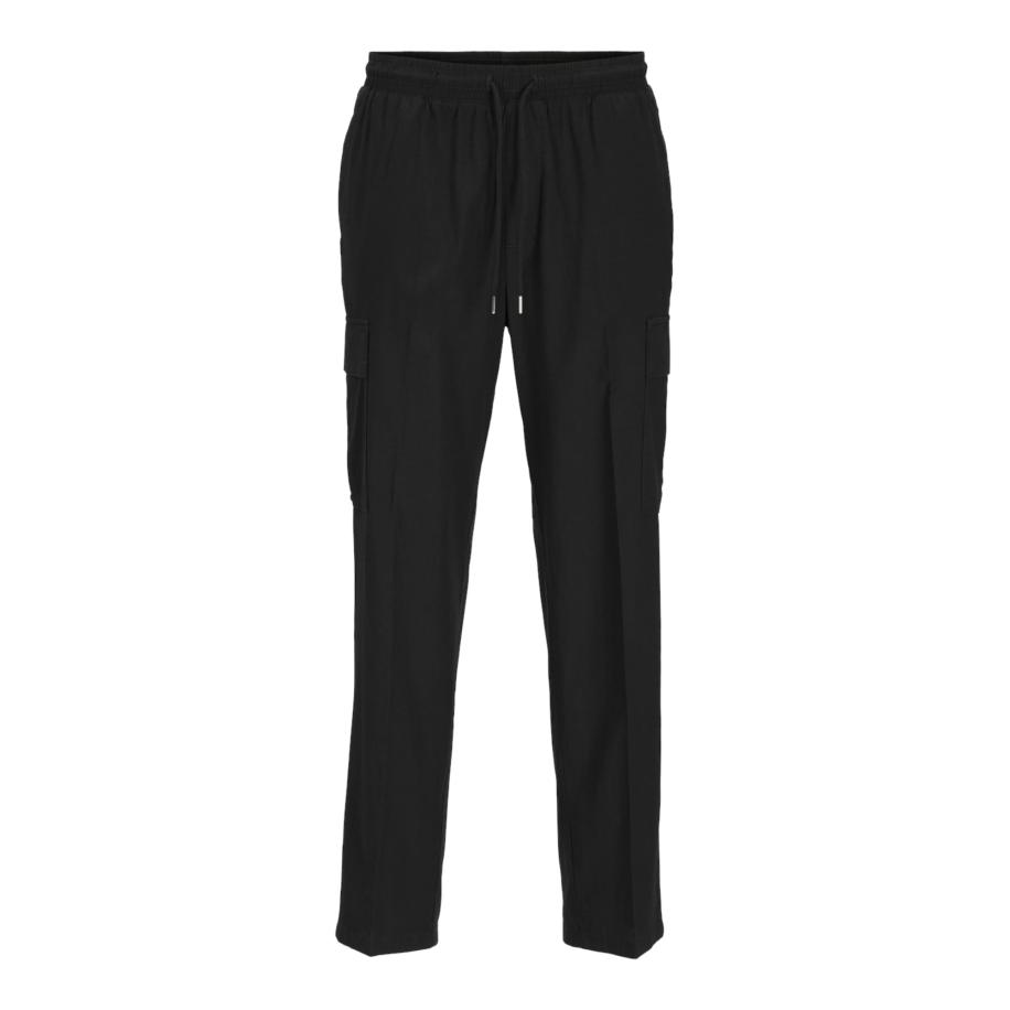 Jack & Jones JACK & JONES Cargobroek JPSTKarl JJSummer zwart -